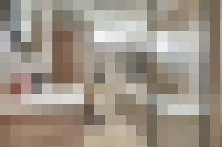 Lepelaarstraat 79 Rozenburg thumbnail 9