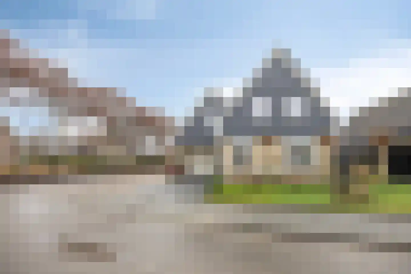 Lepelaarstraat 8 't Zand