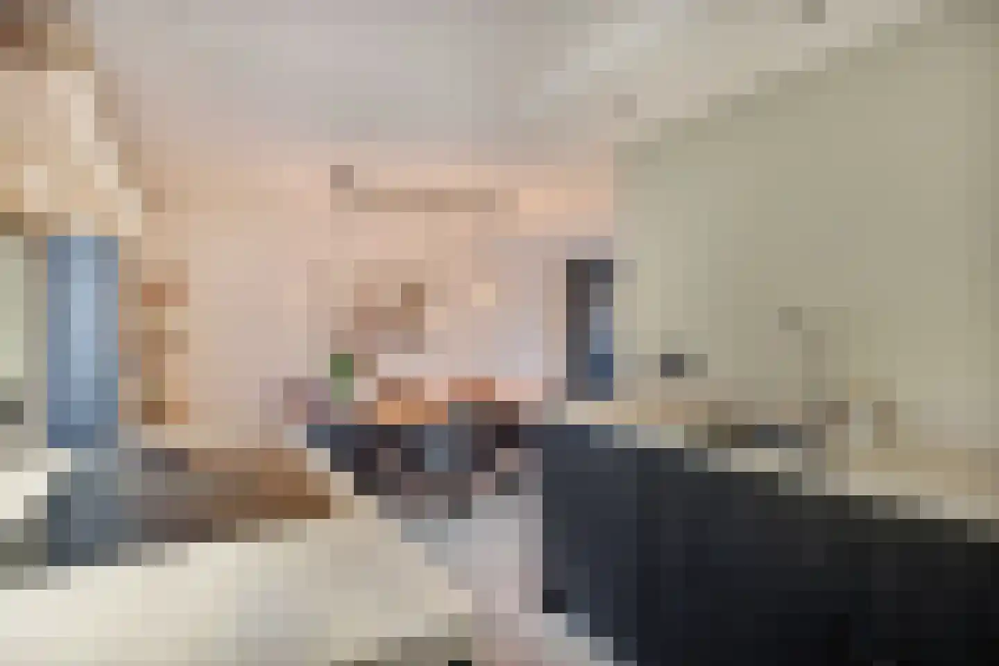 Lepelaarstraat 8 't Zand thumbnail 10