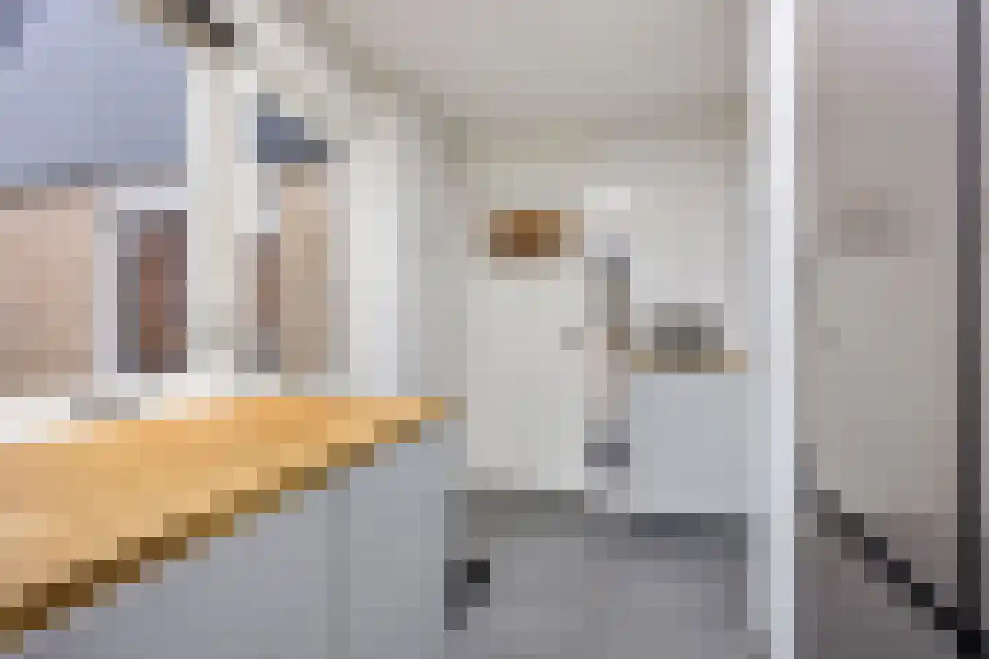 Lepelaarstraat 8 't Zand thumbnail 12