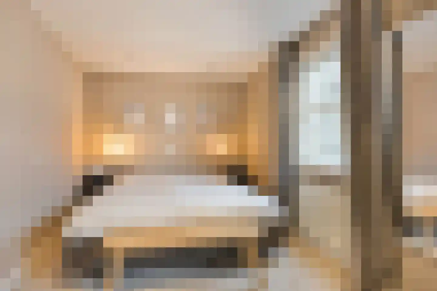 Lepelaarstraat 8 't Zand thumbnail 14