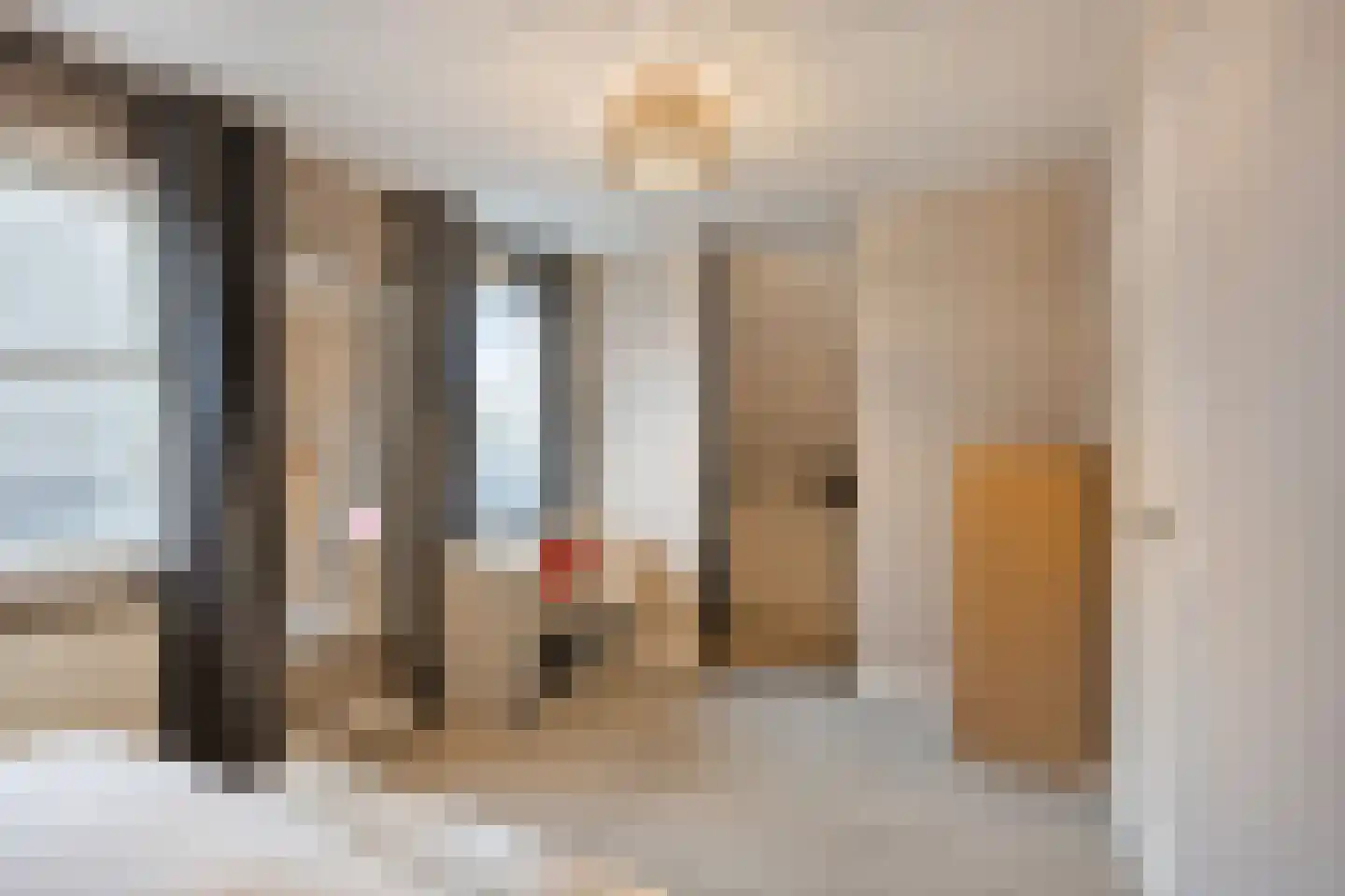 Lepelaarstraat 8 't Zand thumbnail 15