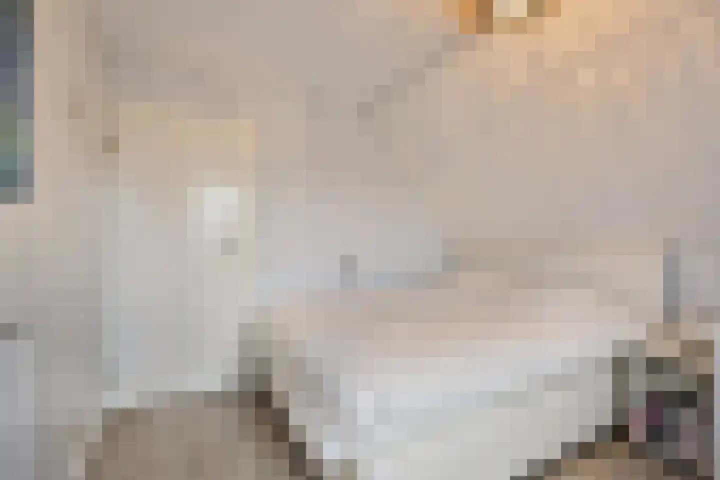Lepelaarstraat 8 't Zand thumbnail 17