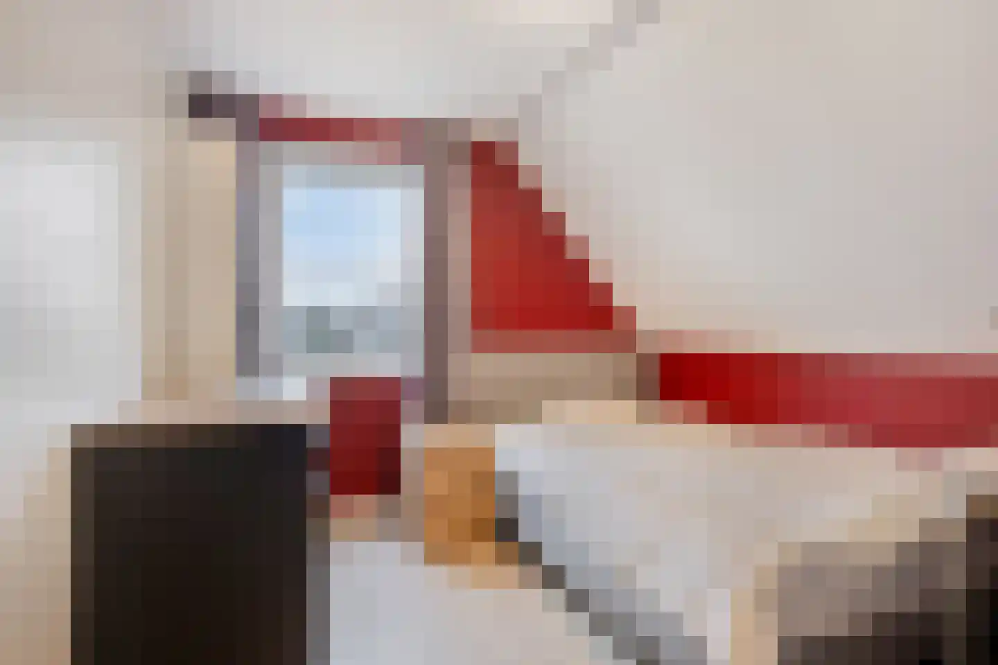 Lepelaarstraat 8 't Zand thumbnail 18