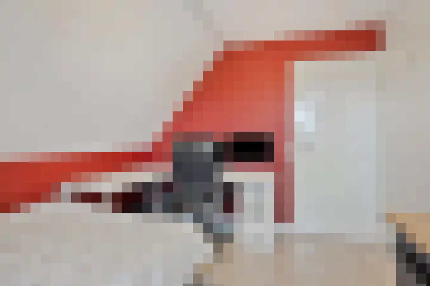 Lepelaarstraat 8 't Zand thumbnail 19