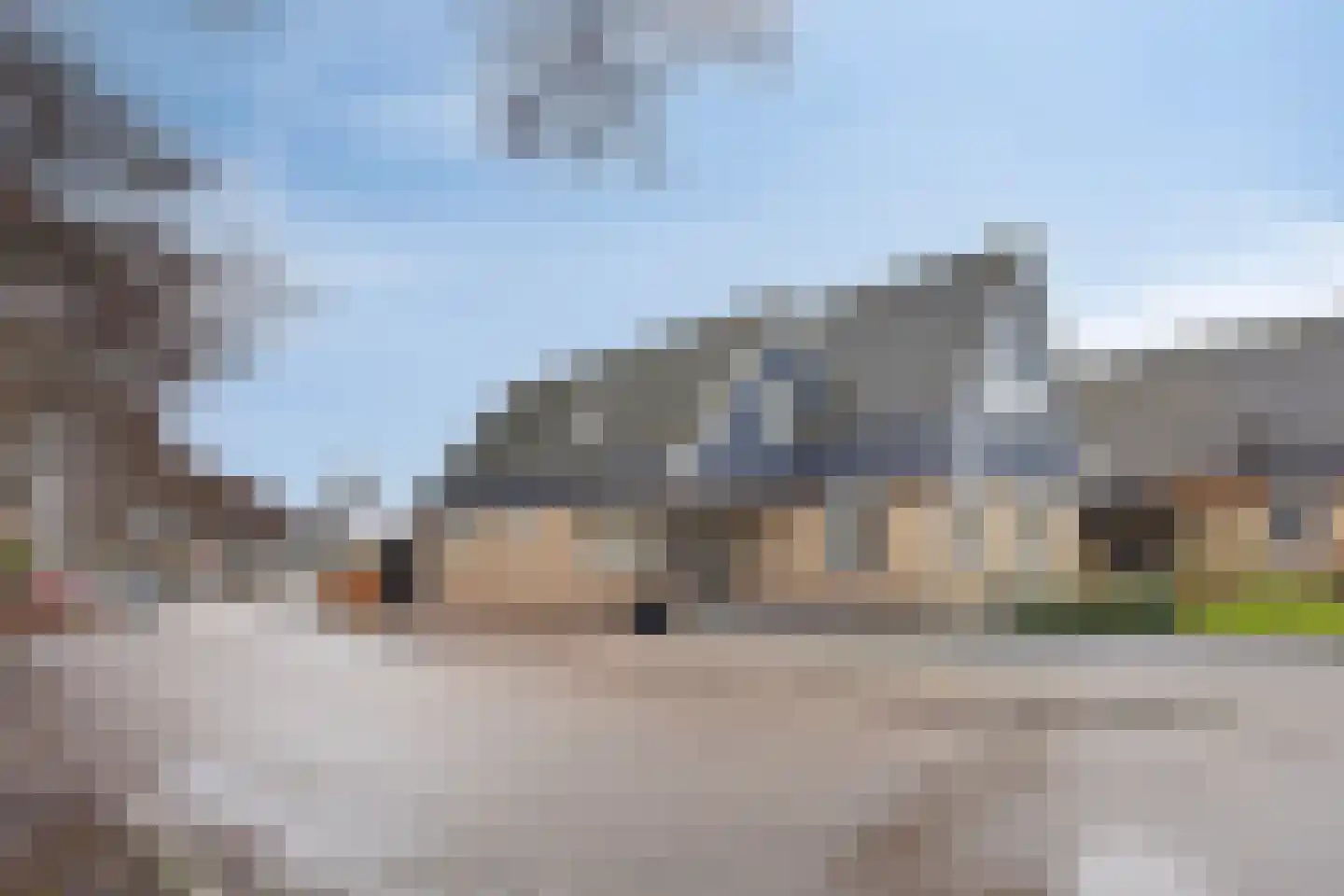 Lepelaarstraat 8 't Zand foto 2