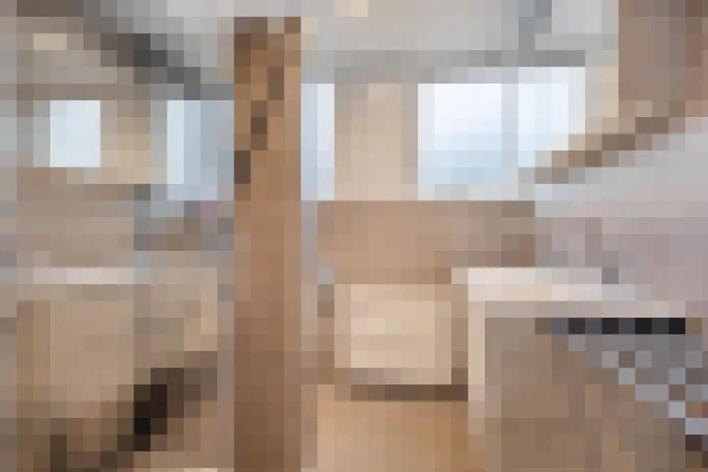 Lepelaarstraat 8 't Zand thumbnail 20