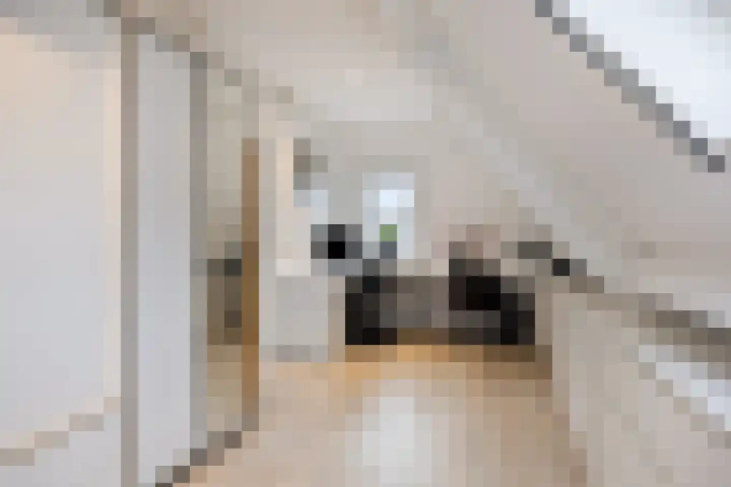 Lepelaarstraat 8 't Zand thumbnail 23