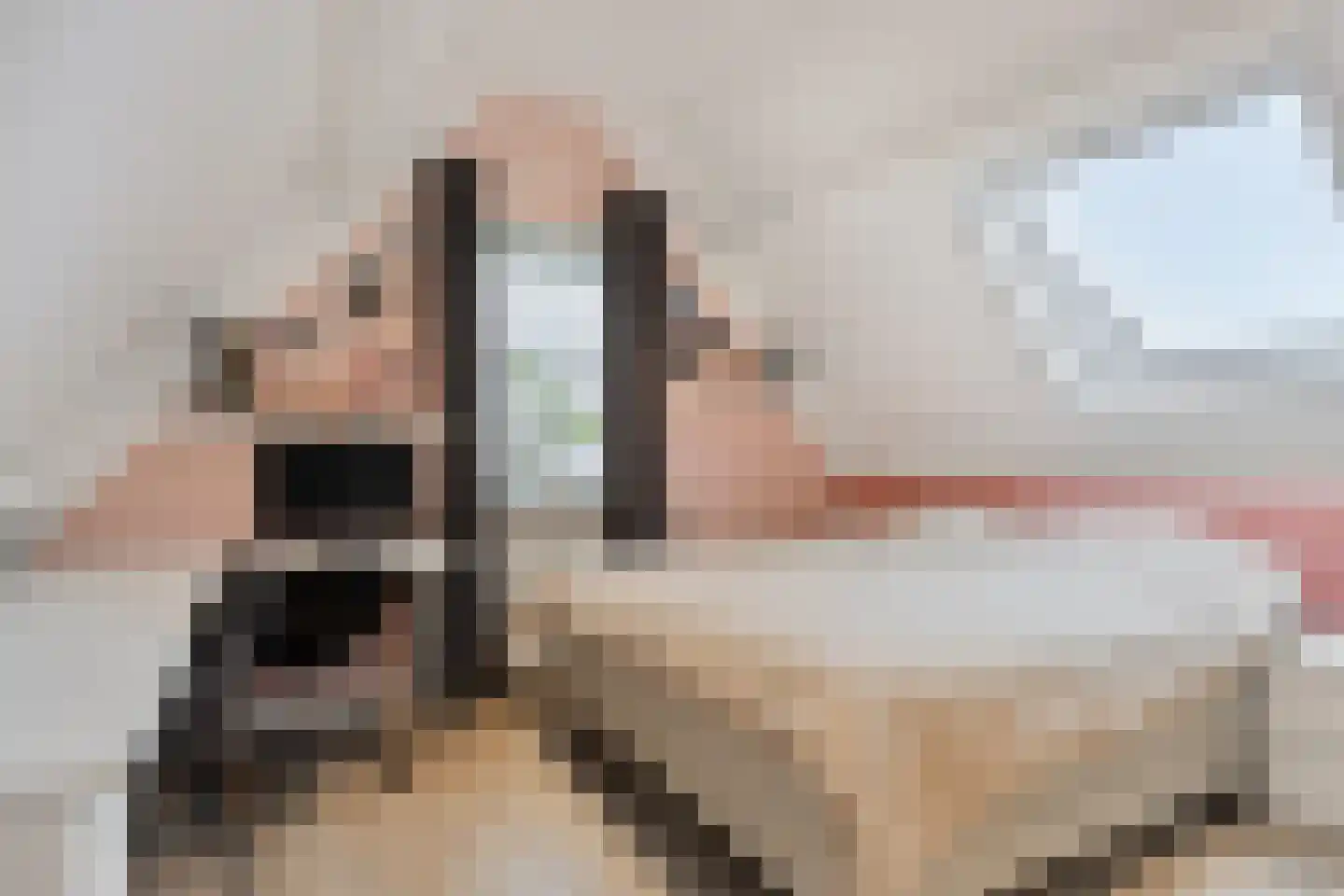 Lepelaarstraat 8 't Zand thumbnail 25