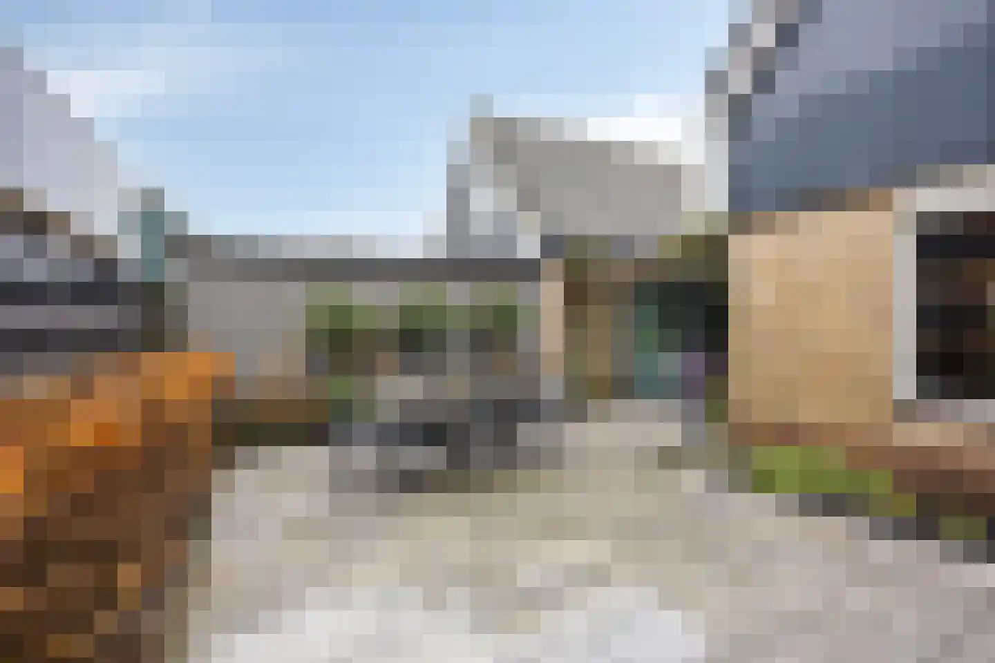 Lepelaarstraat 8 't Zand thumbnail 29