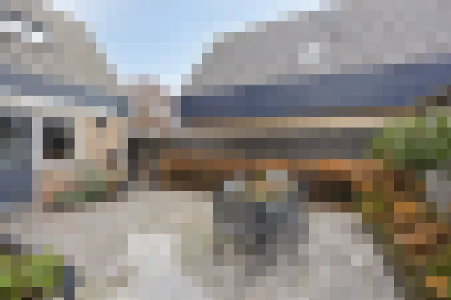 Lepelaarstraat 8 't Zand thumbnail 30