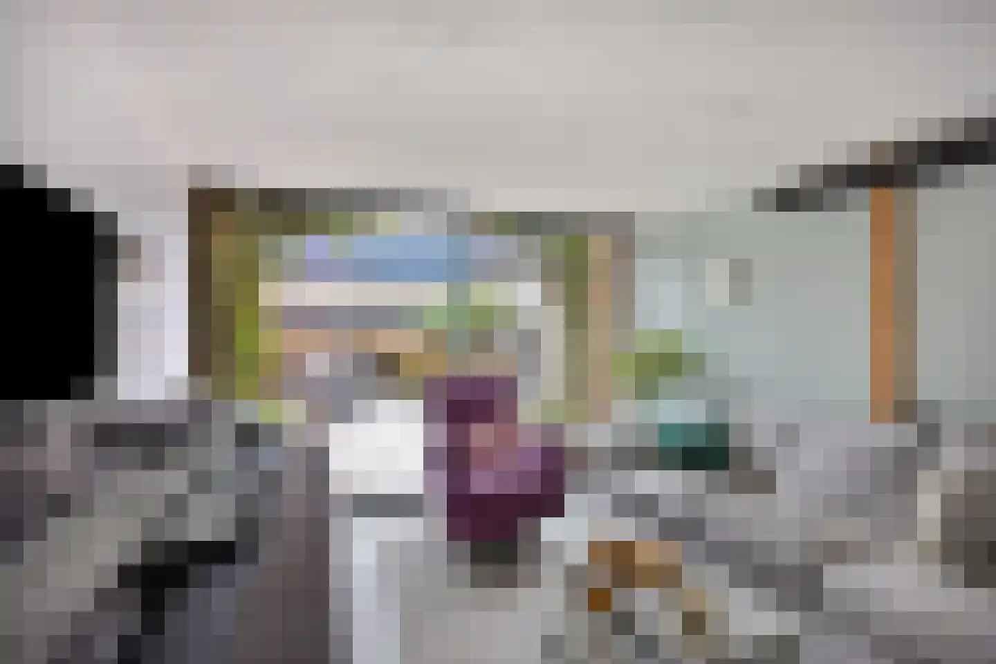 Lepelaarstraat 8 't Zand thumbnail 31