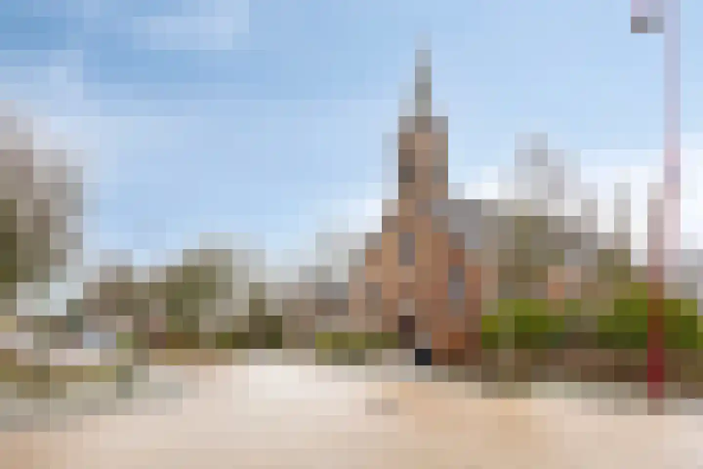 Lepelaarstraat 8 't Zand thumbnail 32