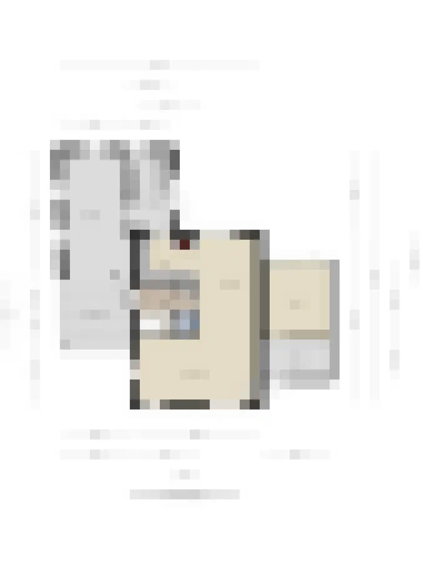 Lepelaarstraat 8 't Zand thumbnail 34
