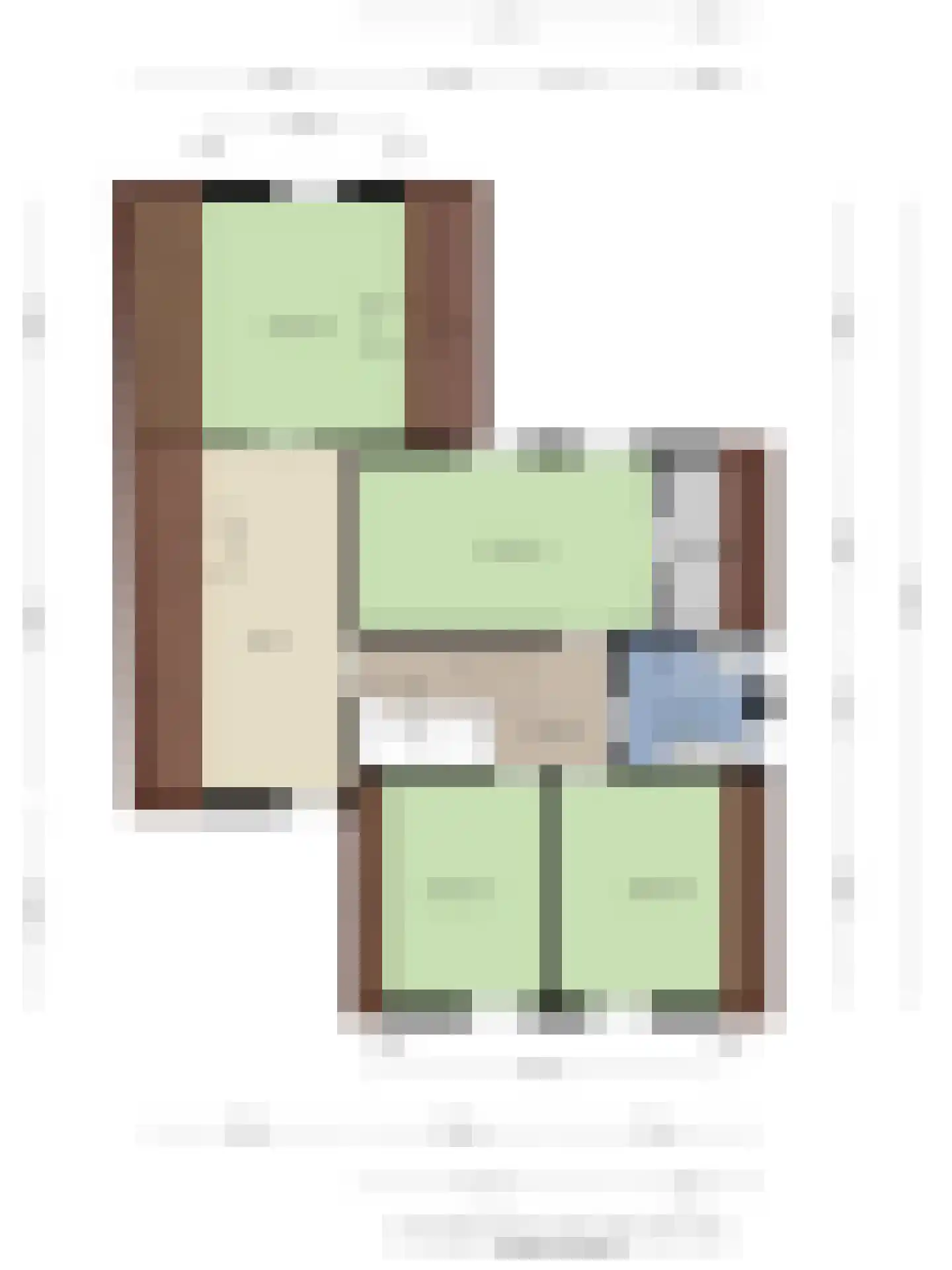 Lepelaarstraat 8 't Zand thumbnail 35