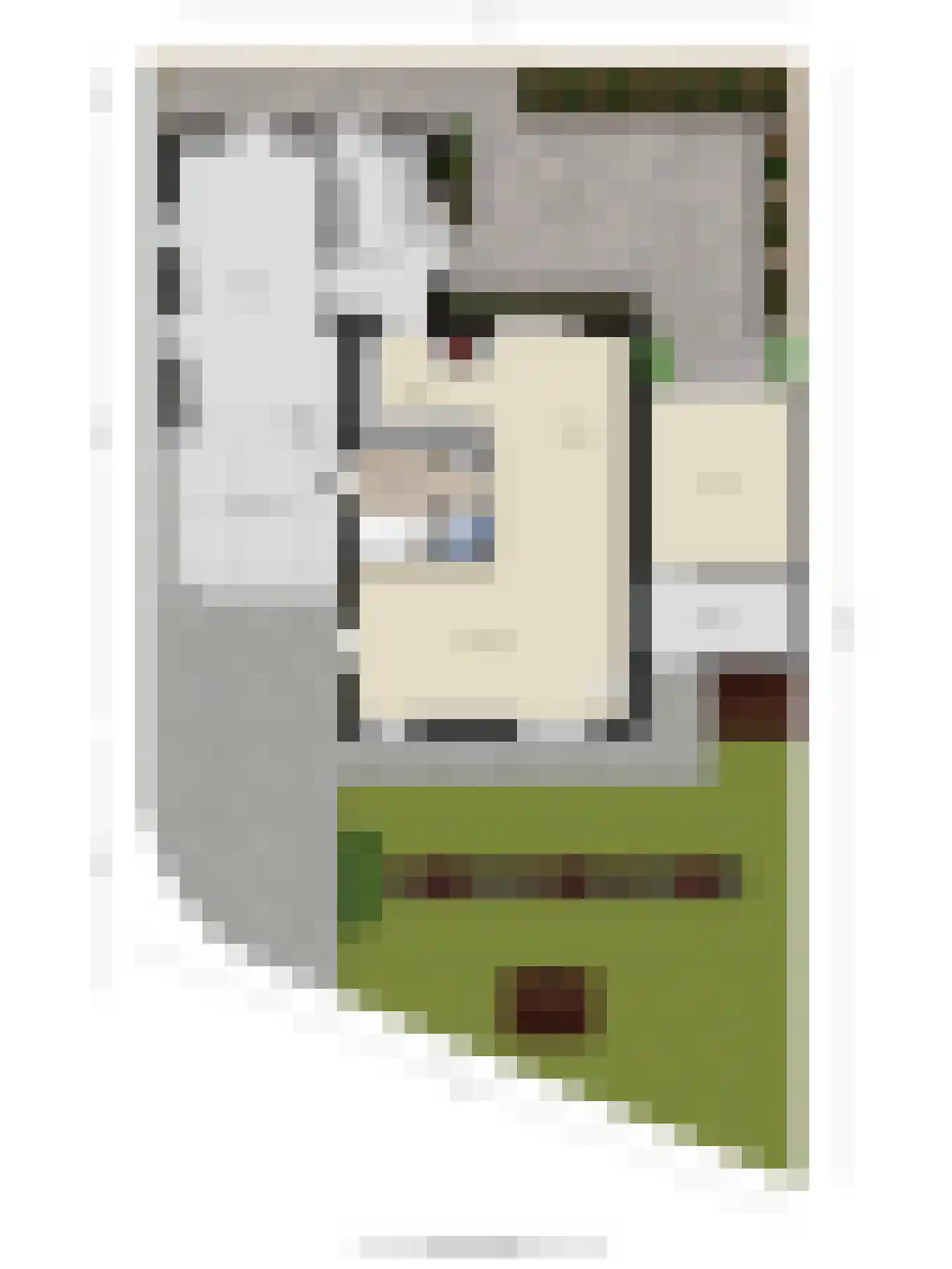 Lepelaarstraat 8 't Zand thumbnail 37