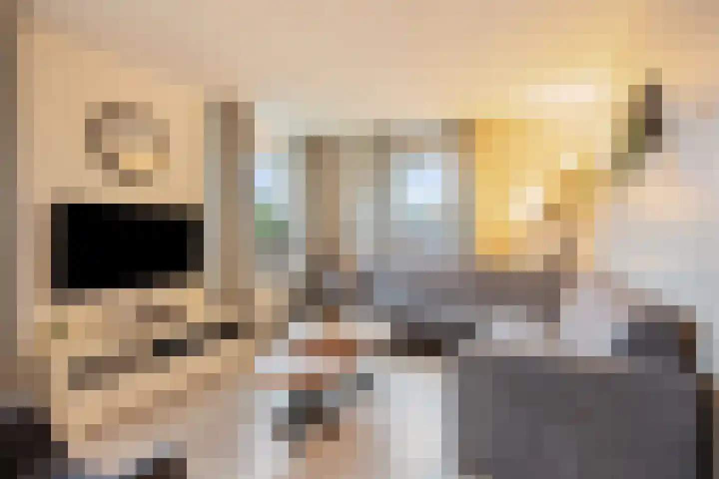 Lepelaarstraat 8 't Zand thumbnail 4