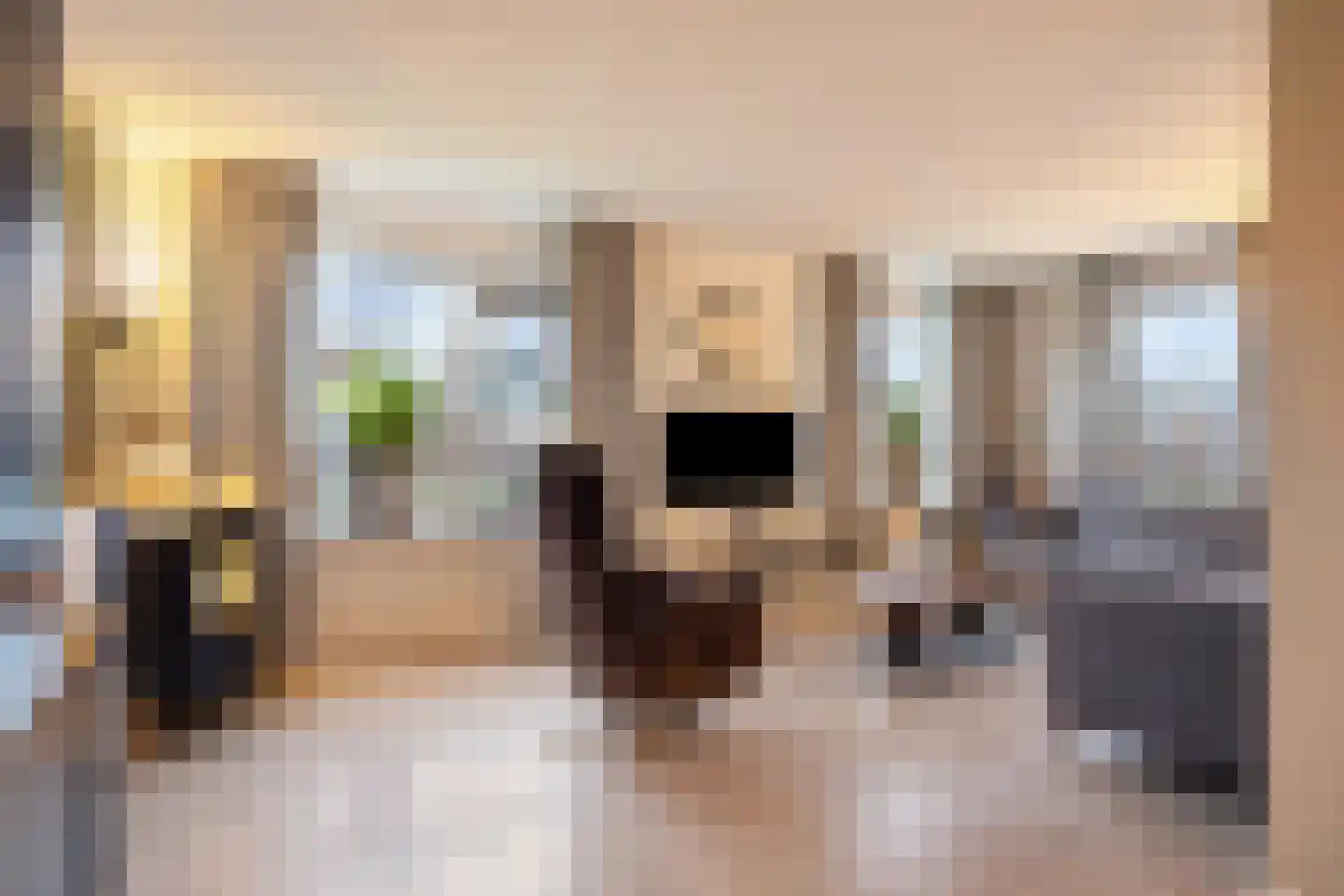 Lepelaarstraat 8 't Zand thumbnail 5