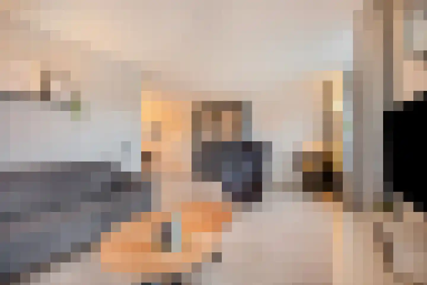 Lepelaarstraat 8 't Zand thumbnail 6