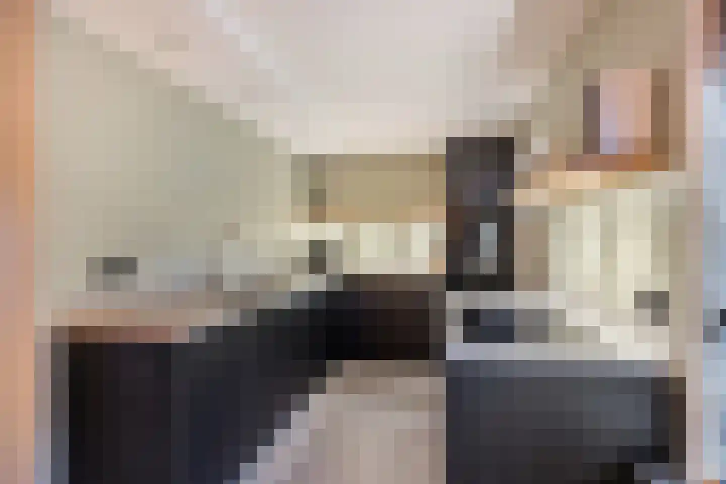 Lepelaarstraat 8 't Zand thumbnail 8