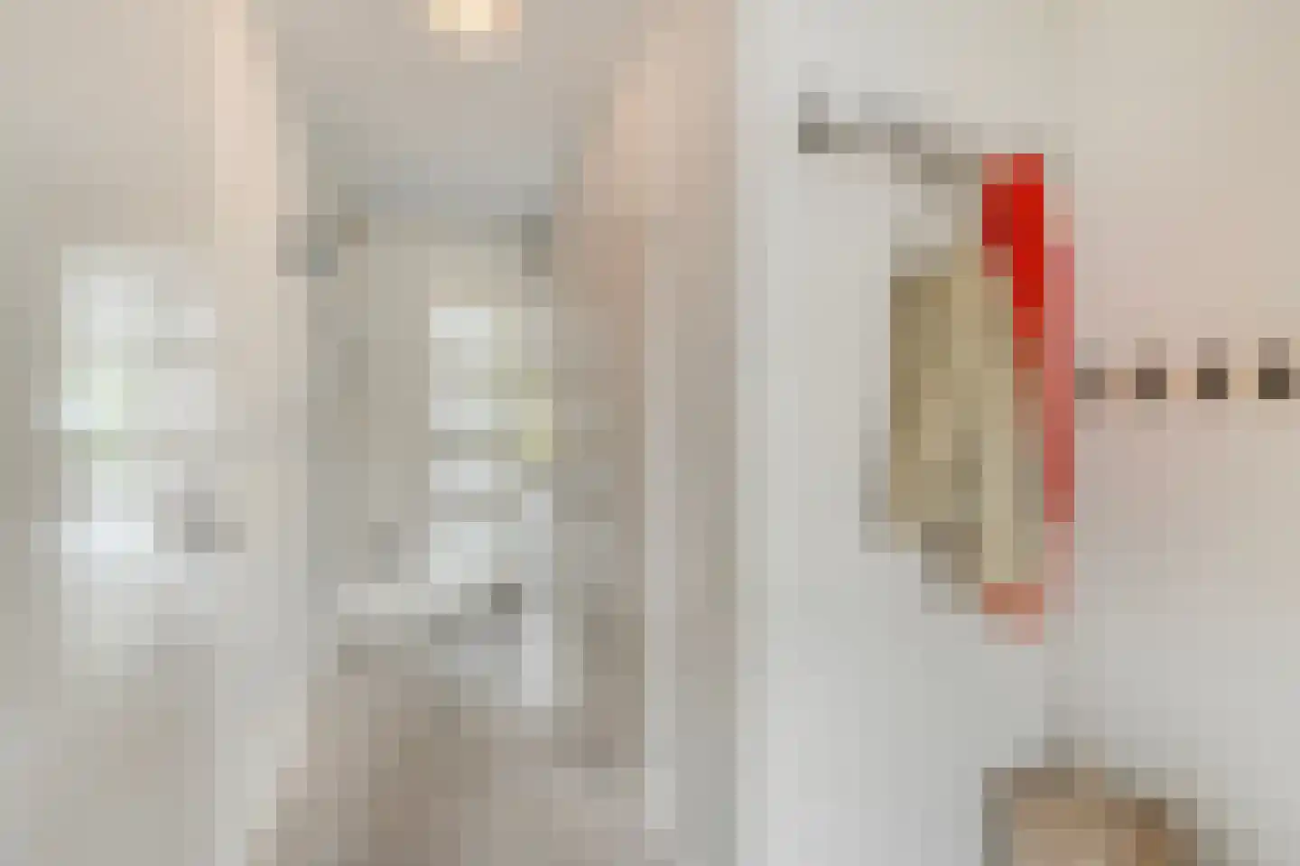Lepelaarstraat 9 Alkmaar thumbnail 10