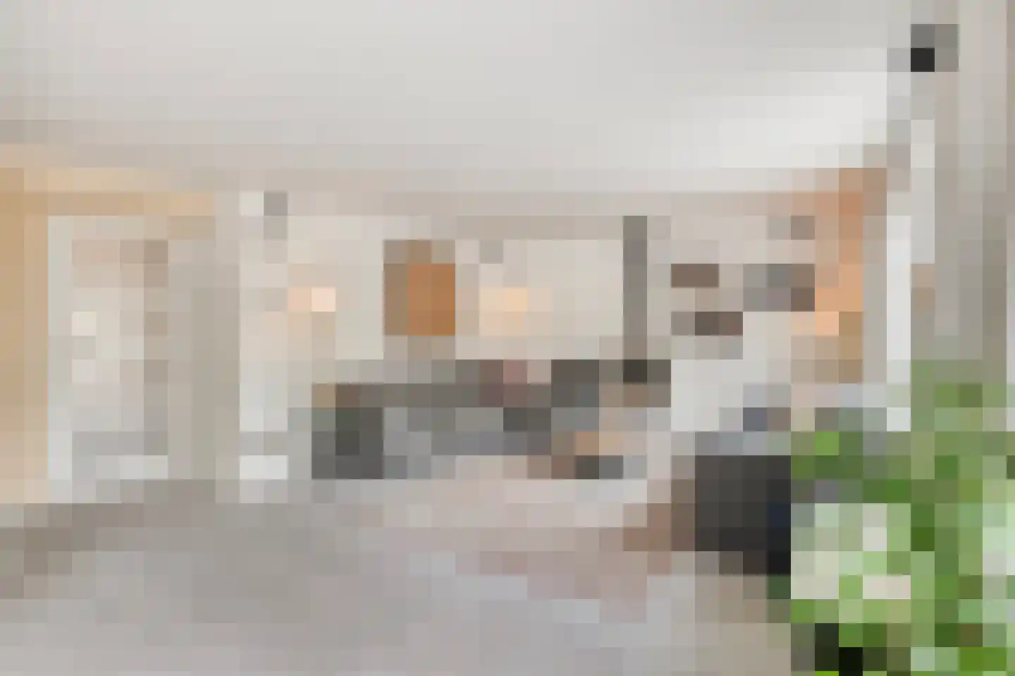 Lepelaarstraat 9 Alkmaar thumbnail 12