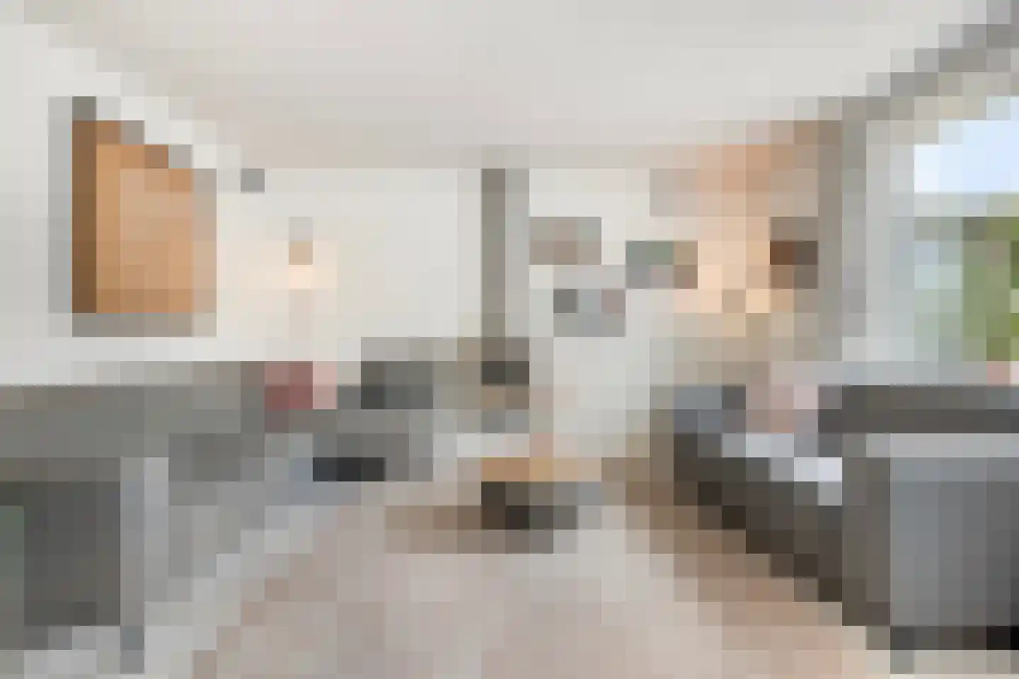 Lepelaarstraat 9 Alkmaar thumbnail 13
