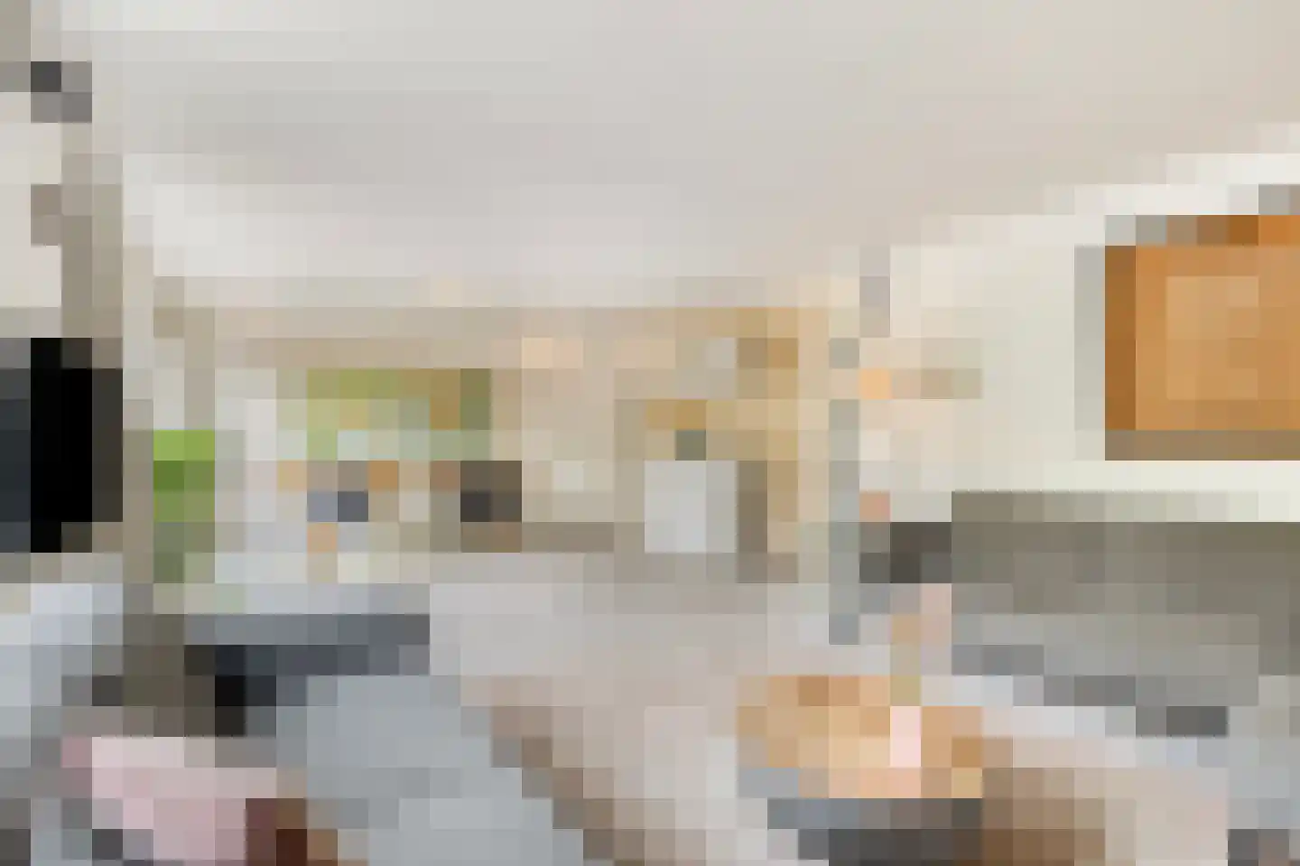 Lepelaarstraat 9 Alkmaar thumbnail 15