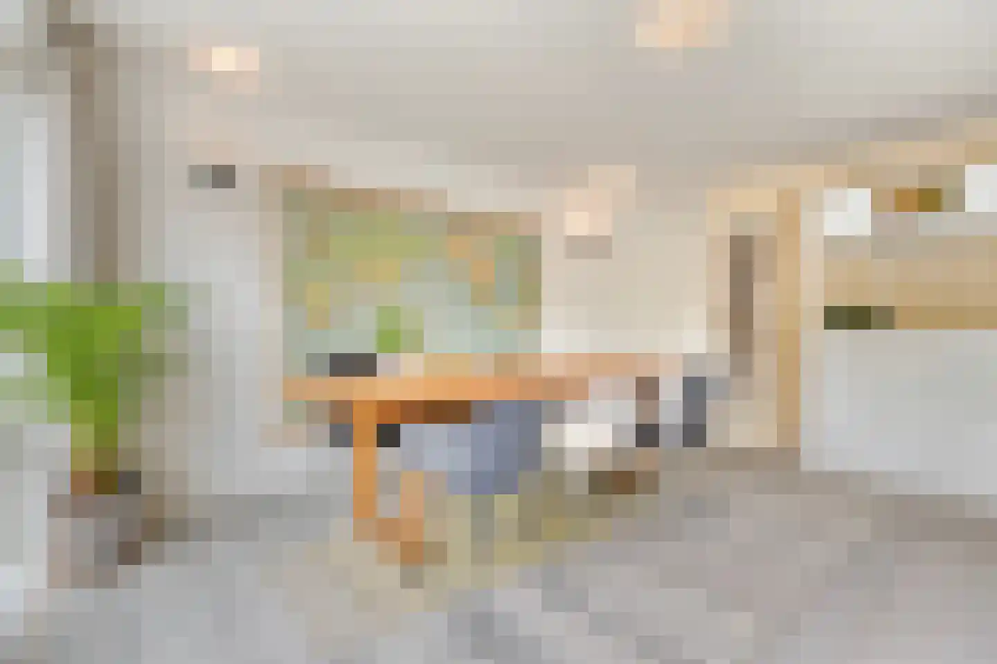 Lepelaarstraat 9 Alkmaar thumbnail 17