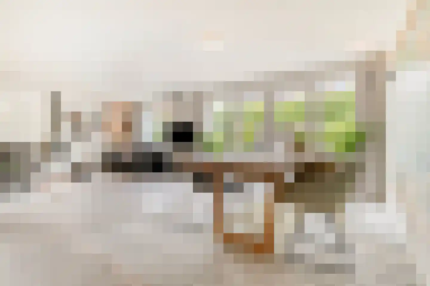 Lepelaarstraat 9 Alkmaar thumbnail 18