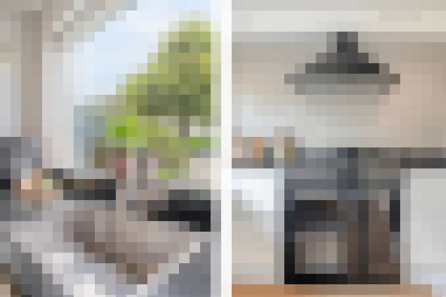 Lepelaarstraat 9 Alkmaar thumbnail 19