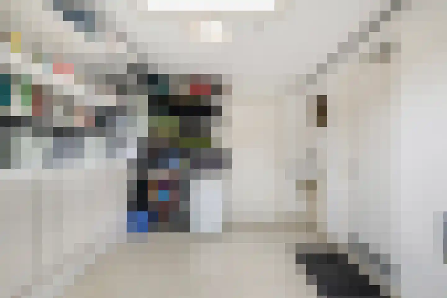 Lepelaarstraat 9 Alkmaar thumbnail 23