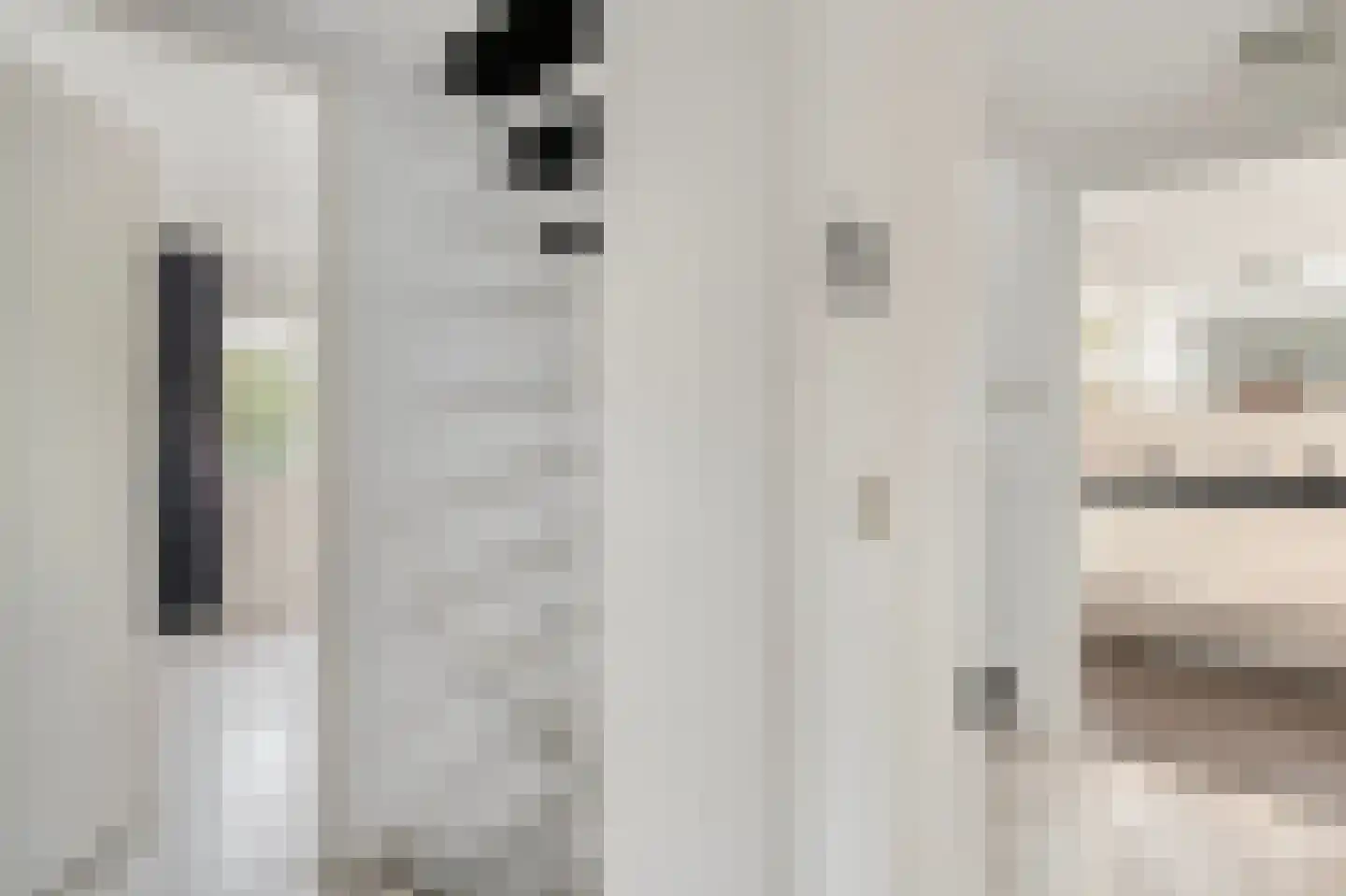Lepelaarstraat 9 Alkmaar thumbnail 25