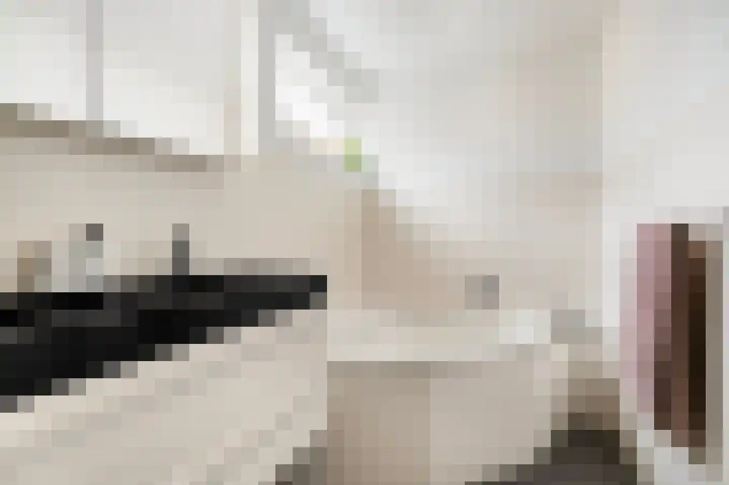 Lepelaarstraat 9 Alkmaar thumbnail 32