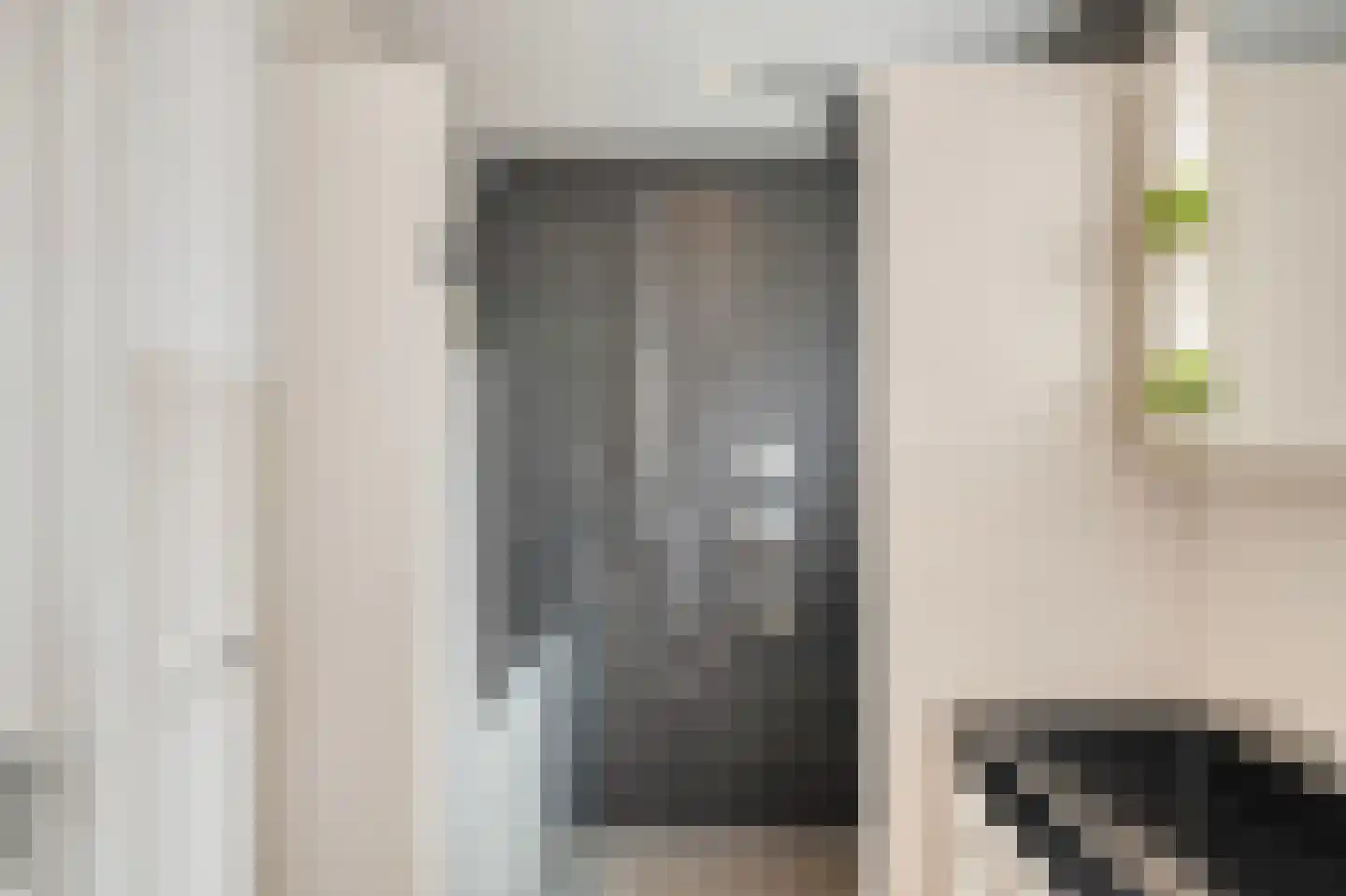 Lepelaarstraat 9 Alkmaar thumbnail 35
