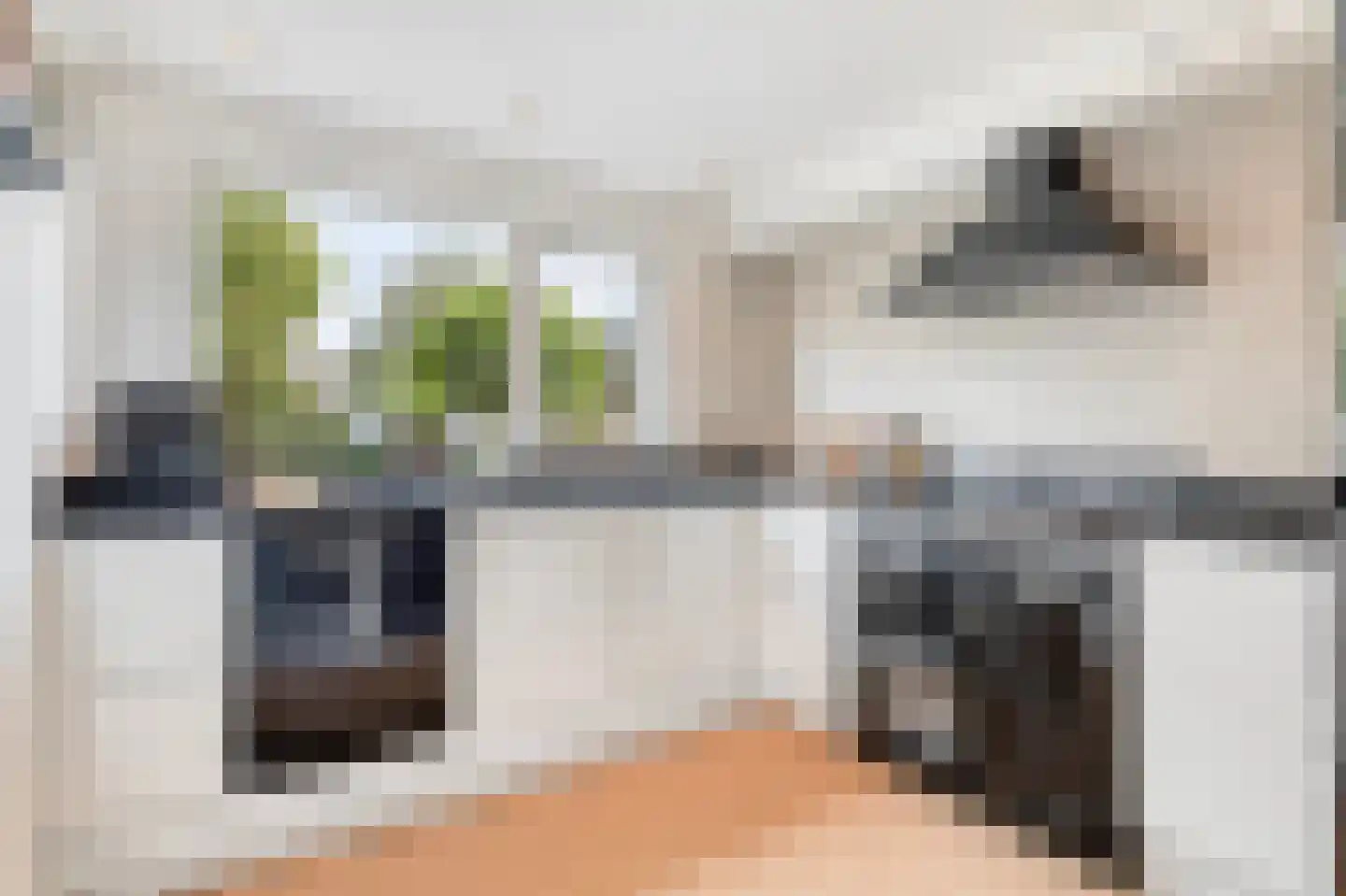 Lepelaarstraat 9 Alkmaar thumbnail 4