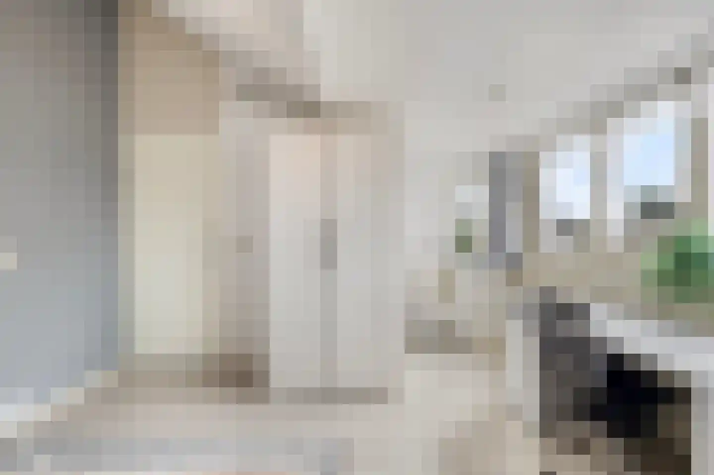 Lepelaarstraat 9 Alkmaar thumbnail 42