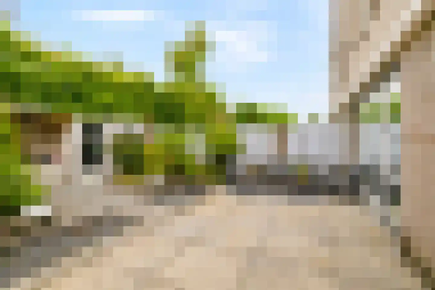 Lepelaarstraat 9 Alkmaar thumbnail 44