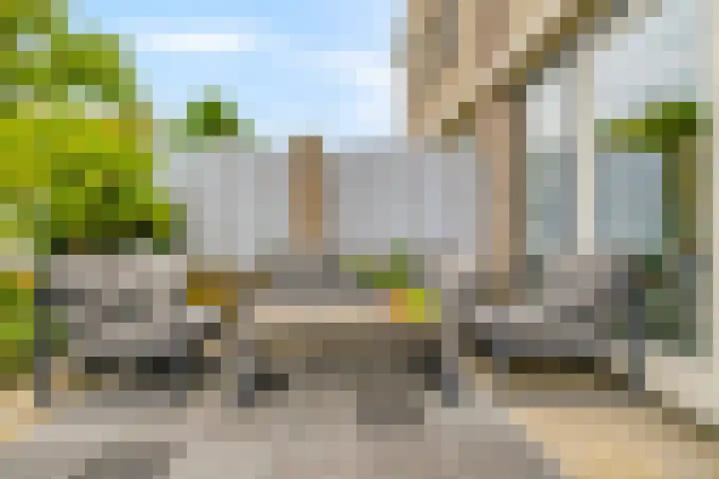 Lepelaarstraat 9 Alkmaar thumbnail 45