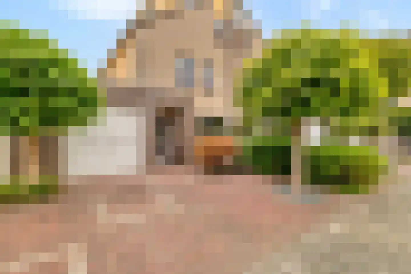 Lepelaarstraat 9 Alkmaar thumbnail 6