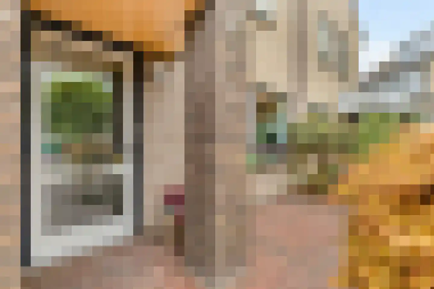 Lepelaarstraat 9 Alkmaar thumbnail 7