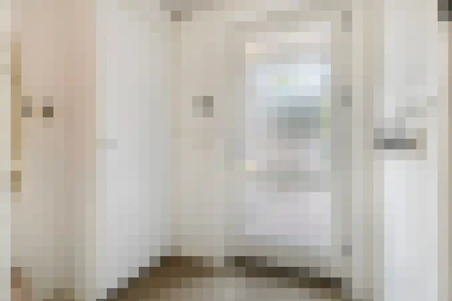 Lepelaarstraat 9 Alkmaar thumbnail 9