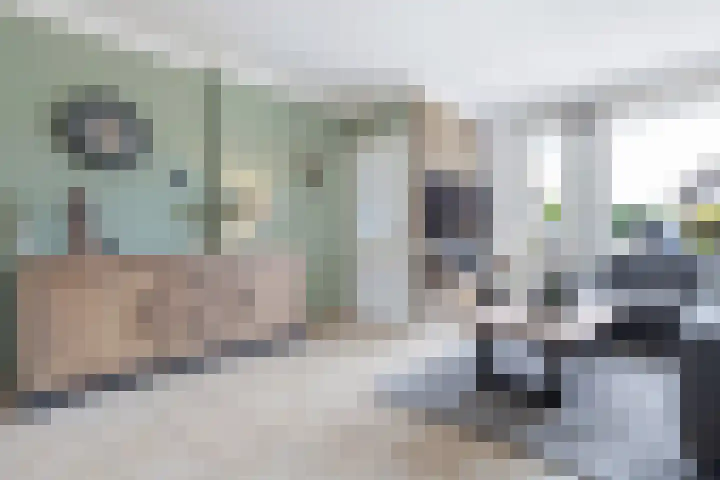 Lepelaarstraat 9 Velden thumbnail 11