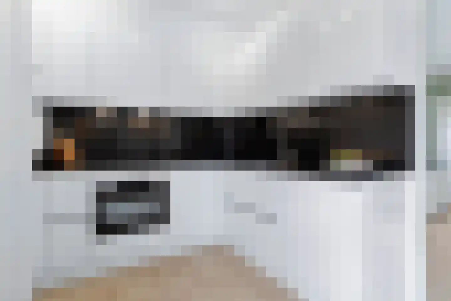 Lepelaarstraat 9 Velden thumbnail 16