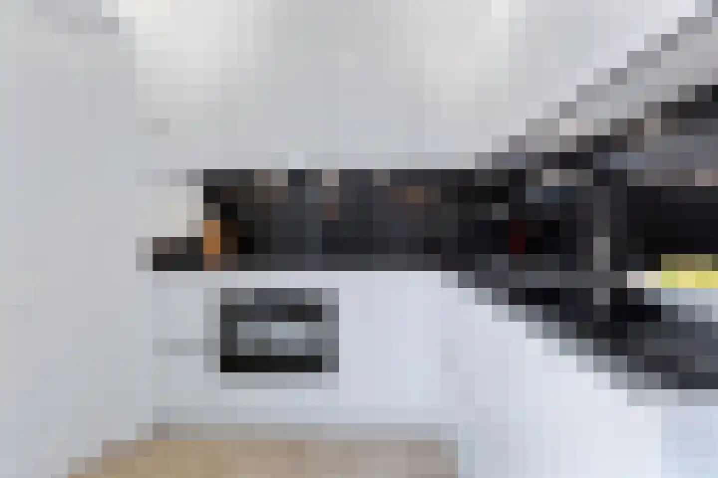 Lepelaarstraat 9 Velden thumbnail 17