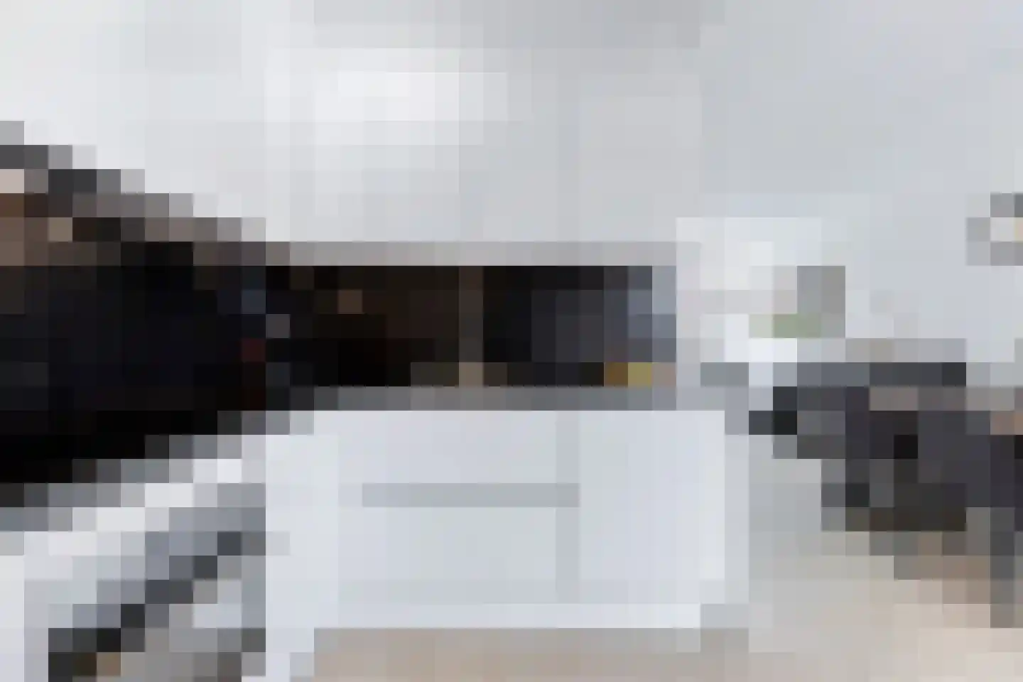 Lepelaarstraat 9 Velden thumbnail 19