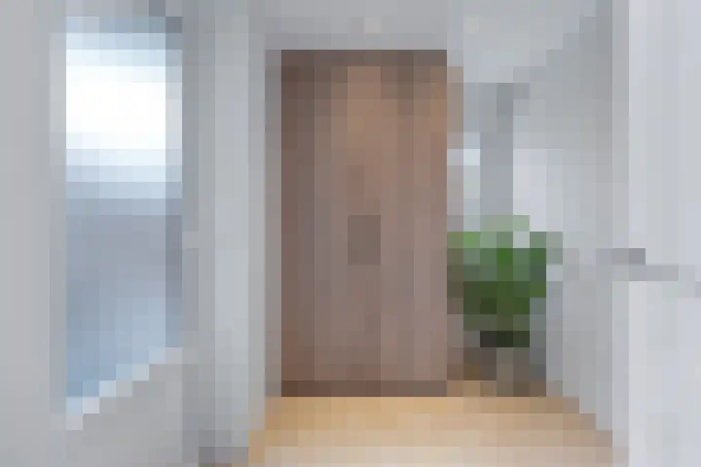 Lepelaarstraat 9 Velden thumbnail 21