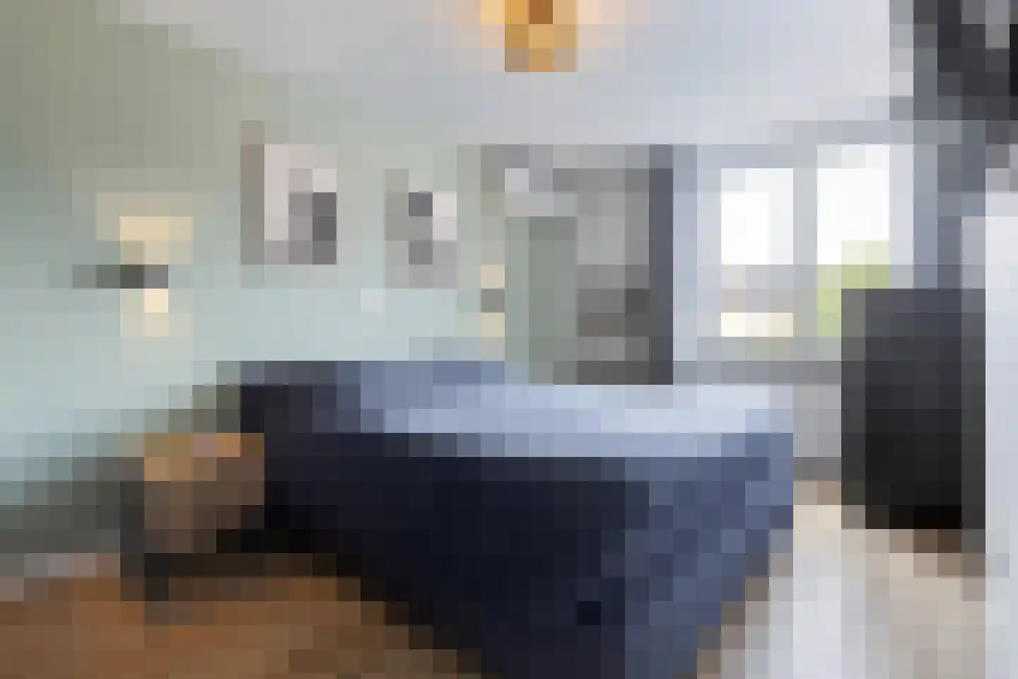 Lepelaarstraat 9 Velden thumbnail 25