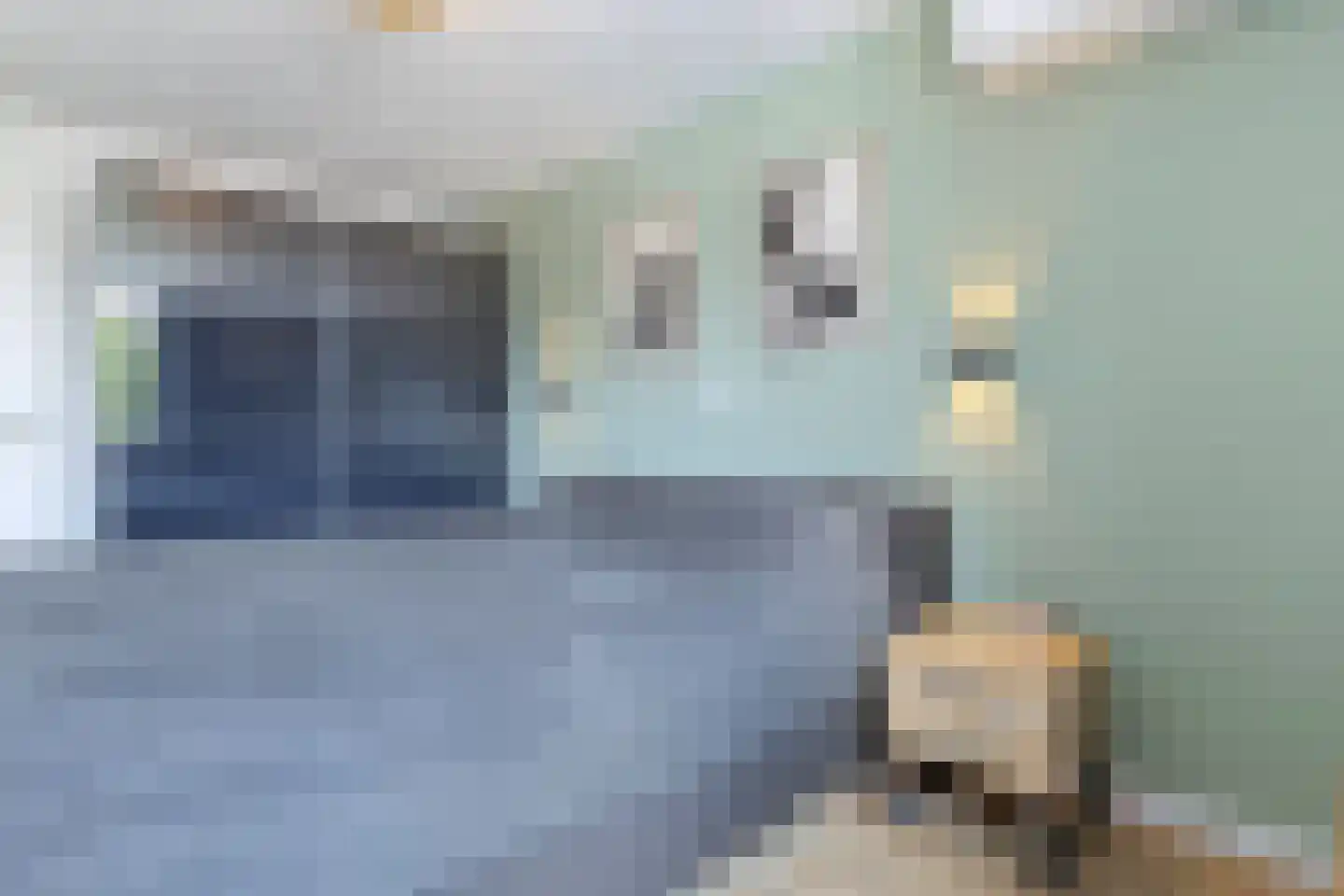 Lepelaarstraat 9 Velden thumbnail 26