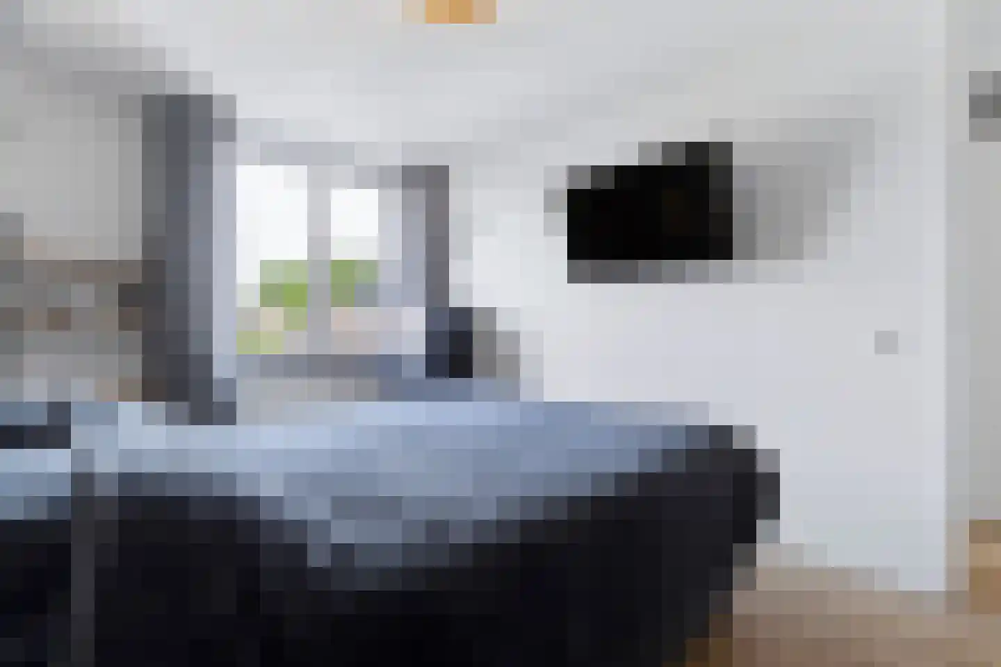 Lepelaarstraat 9 Velden thumbnail 27